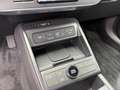 Hyundai KONA 1.6 GDi HEV Shine Gris - thumbnail 14