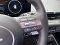 Hyundai KONA 1.6 GDi HEV Shine Gris - thumbnail 19