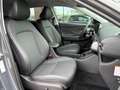 Hyundai KONA 1.6 GDi HEV Shine Gris - thumbnail 3