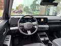 Hyundai KONA 1.6 GDi HEV Shine Gris - thumbnail 9