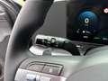 Hyundai KONA 1.6 GDi HEV Shine Gris - thumbnail 21