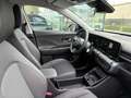 Hyundai KONA 1.6 GDi HEV Shine Gris - thumbnail 4