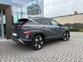Hyundai KONA 1.6 GDi HEV Shine Gris - thumbnail 2