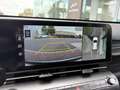 Hyundai KONA 1.6 GDi HEV Shine Gris - thumbnail 18