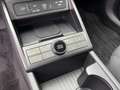 Hyundai KONA 1.6 GDi HEV Shine Gris - thumbnail 13