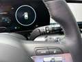 Hyundai KONA 1.6 GDi HEV Shine Gris - thumbnail 20