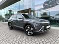 Hyundai KONA 1.6 GDi HEV Shine Gris - thumbnail 1