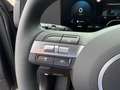 Hyundai KONA 1.6 GDi HEV Shine Gris - thumbnail 22