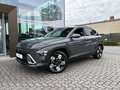 Hyundai KONA 1.6 GDi HEV Shine Gris - thumbnail 12