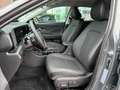 Hyundai KONA 1.6 GDi HEV Shine Gris - thumbnail 6