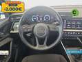 Audi A3 Advanced+30+TDI+85+kW+%28116+CV%29 Gris - thumbnail 23