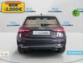 Audi A3 Advanced+30+TDI+85+kW+%28116+CV%29 Gris - thumbnail 12