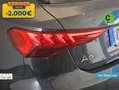 Audi A3 Advanced+30+TDI+85+kW+%28116+CV%29 Gris - thumbnail 13