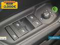 Audi A3 Advanced+30+TDI+85+kW+%28116+CV%29 Gris - thumbnail 22