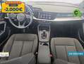 Audi A3 Advanced+30+TDI+85+kW+%28116+CV%29 Gris - thumbnail 8