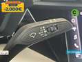 Audi A3 Advanced+30+TDI+85+kW+%28116+CV%29 Gris - thumbnail 18