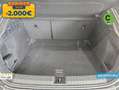 Audi A3 Advanced+30+TDI+85+kW+%28116+CV%29 Gris - thumbnail 14