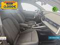 Audi A3 Advanced+30+TDI+85+kW+%28116+CV%29 Gris - thumbnail 6