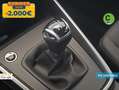 Audi A3 Advanced+30+TDI+85+kW+%28116+CV%29 Gris - thumbnail 28
