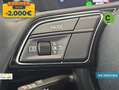 Audi A3 Advanced+30+TDI+85+kW+%28116+CV%29 Gris - thumbnail 24