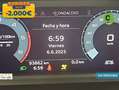 Audi A3 Advanced+30+TDI+85+kW+%28116+CV%29 Gris - thumbnail 15