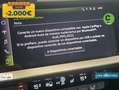 Audi A3 Advanced+30+TDI+85+kW+%28116+CV%29 Gris - thumbnail 19