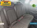 Audi A3 Advanced+30+TDI+85+kW+%28116+CV%29 Gris - thumbnail 7