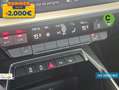 Audi A3 Advanced+30+TDI+85+kW+%28116+CV%29 Gris - thumbnail 27