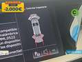 Audi A3 Advanced+30+TDI+85+kW+%28116+CV%29 Gris - thumbnail 20