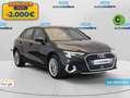 Audi A3 Advanced+30+TDI+85+kW+%28116+CV%29 Gris - thumbnail 2