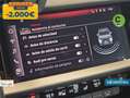 Audi A3 Advanced+30+TDI+85+kW+%28116+CV%29 Gris - thumbnail 26