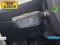Audi A3 Advanced+30+TDI+85+kW+%28116+CV%29 Gris - thumbnail 17