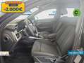 Audi A3 Advanced+30+TDI+85+kW+%28116+CV%29 Gris - thumbnail 9