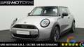 MINI Cooper S Mini Cooper S Classic *IVA ESPOSTA*PROMO* Argento - thumbnail 1