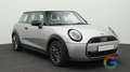 MINI Cooper S Mini Cooper S Classic *IVA ESPOSTA*PROMO* Argento - thumbnail 2