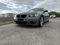 BMW 335 335i Coupe Aut. Grau - thumbnail 2
