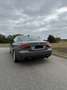 BMW 335 335i Coupe Aut. Grau - thumbnail 7