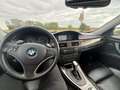 BMW 335 335i Coupe Aut. Grau - thumbnail 8