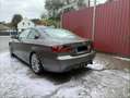 BMW 335 335i Coupe Aut. Grau - thumbnail 5