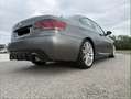 BMW 335 335i Coupe Aut. Grau - thumbnail 9