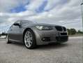 BMW 335 335i Coupe Aut. Grau - thumbnail 1