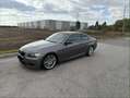 BMW 335 335i Coupe Aut. Grau - thumbnail 4