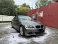 BMW 335 335i Coupe Aut. Grau - thumbnail 10