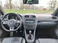 Volkswagen Golf GTI 3p 2.0 tsi Nero - thumbnail 11