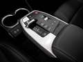 BMW iX1 xDrive30  xLine Aut. RFK NAVI LED Sound Syst. LM Noir - thumbnail 14