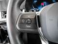 BMW iX1 xDrive30  xLine Aut. RFK NAVI LED Sound Syst. LM Noir - thumbnail 15
