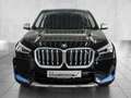 BMW iX1 xDrive30  xLine Aut. RFK NAVI LED Sound Syst. LM Noir - thumbnail 4