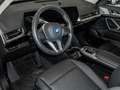 BMW iX1 xDrive30  xLine Aut. RFK NAVI LED Sound Syst. LM Noir - thumbnail 9