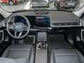 BMW iX1 xDrive30  xLine Aut. RFK NAVI LED Sound Syst. LM Noir - thumbnail 12