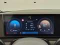 Hyundai TUCSON 1.6 T-GDi 160Cv N-Line NAVI / CAMERA / FULL LED Rouge - thumbnail 10